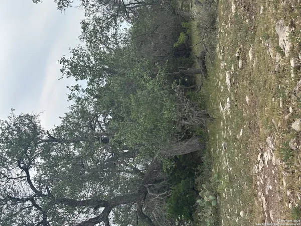 a view of entryway