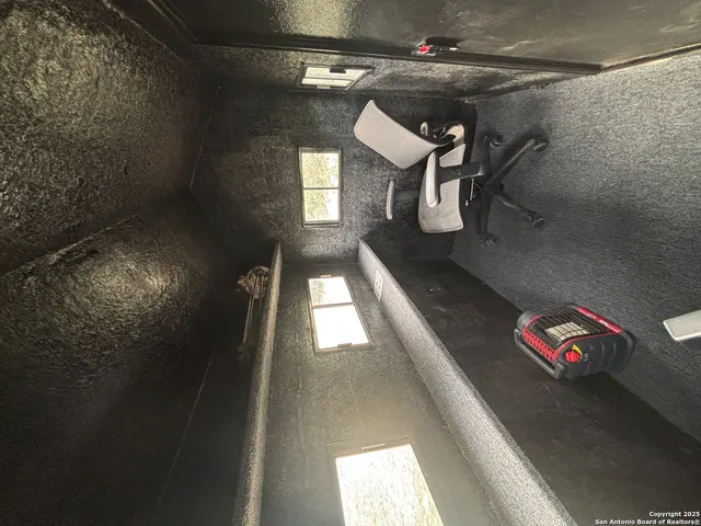 $285,000 | 1085 Fallow Road, Christoval, TX 76935