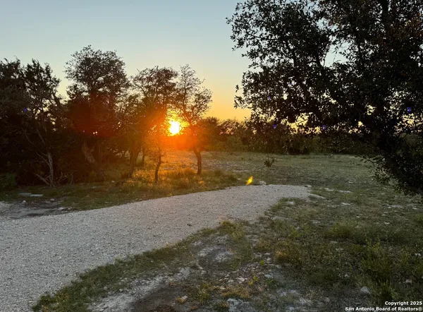 $285,000 | 1085 Fallow Road, Christoval, TX 76935