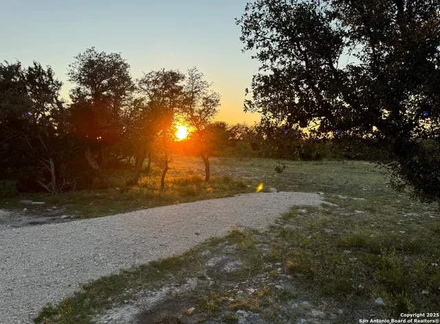 $285,000 | 1085 Fallow Road, Christoval, TX 76935