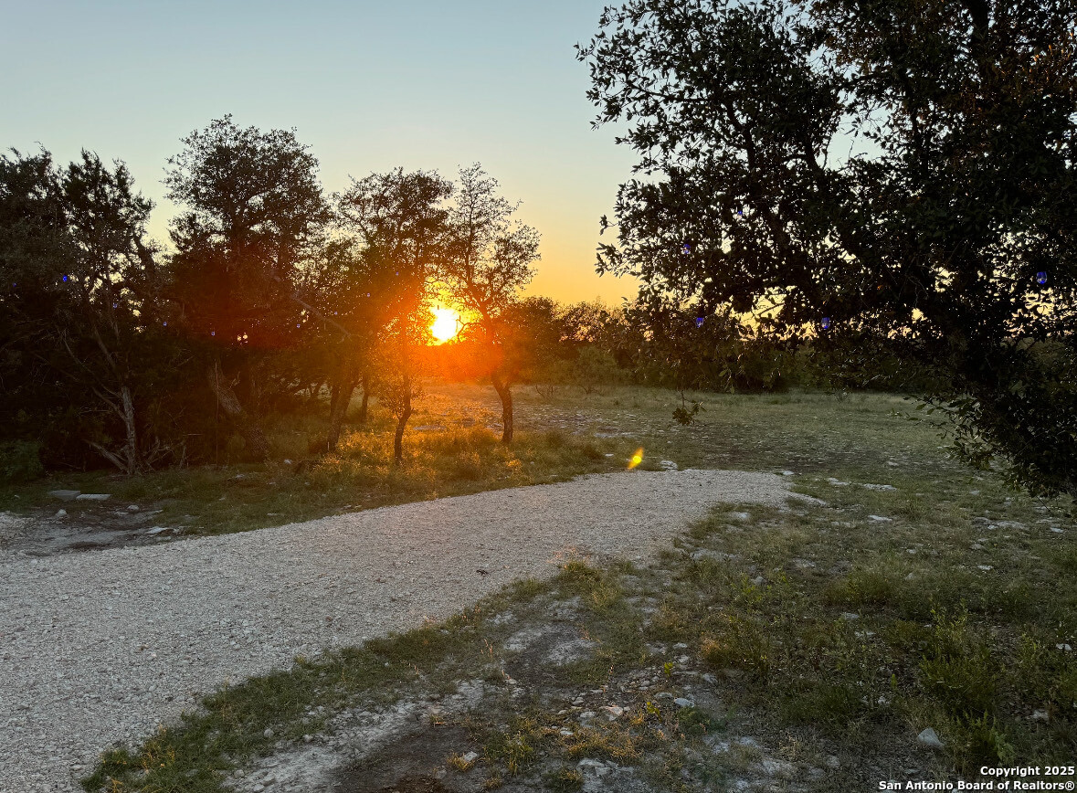 1085 Fallow Road Christoval, TX 76935 - Photo 23 of 26