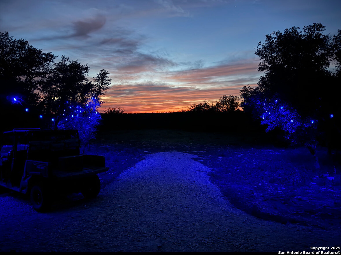 1085 Fallow Road Christoval, TX 76935 - Photo 24 of 26