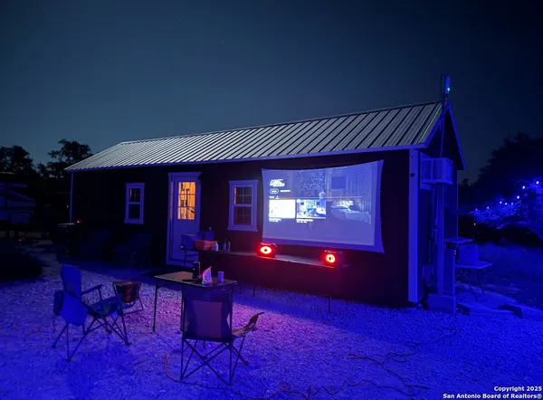 $285,000 | 1085 Fallow Road, Christoval, TX 76935