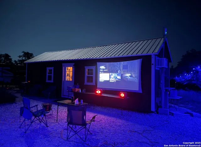 $285,000 | 1085 Fallow Road, Christoval, TX 76935