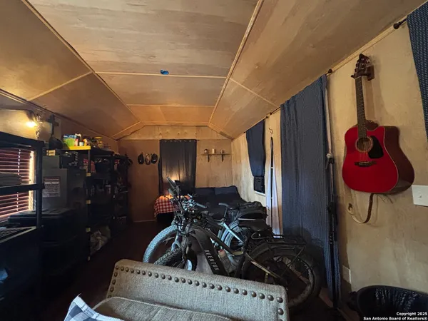 a view of swimming pool