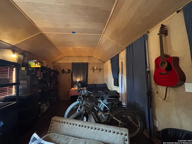 a view of swimming pool