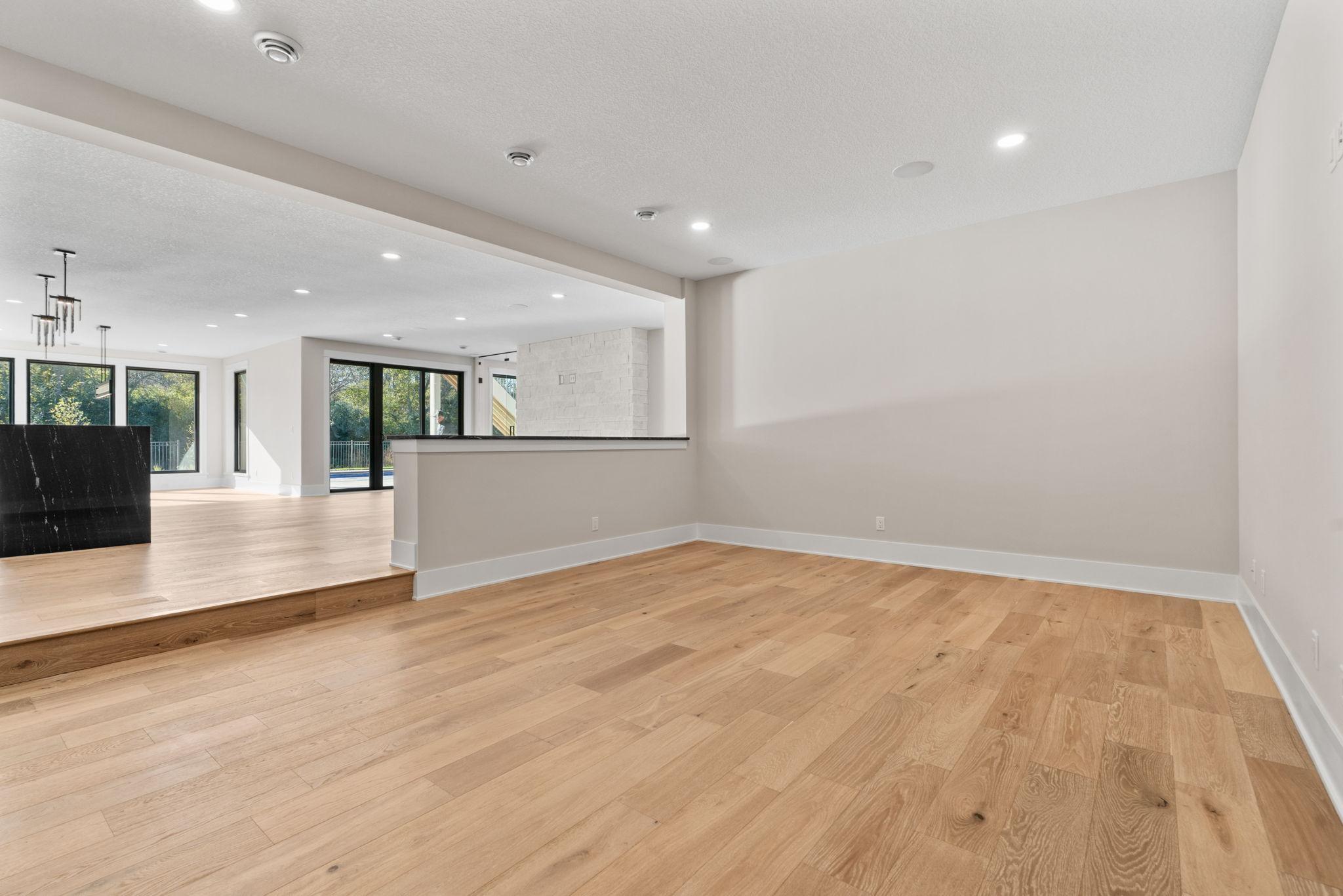 16530 64th Place North Maple Grove, MN 55311 - Photo 79 of 96 Gallery Image 79