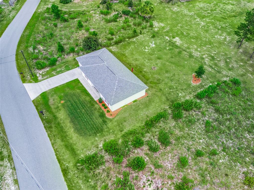 8 Juniper Loop Drive Ocala, FL 34480 - Photo 32 of 32