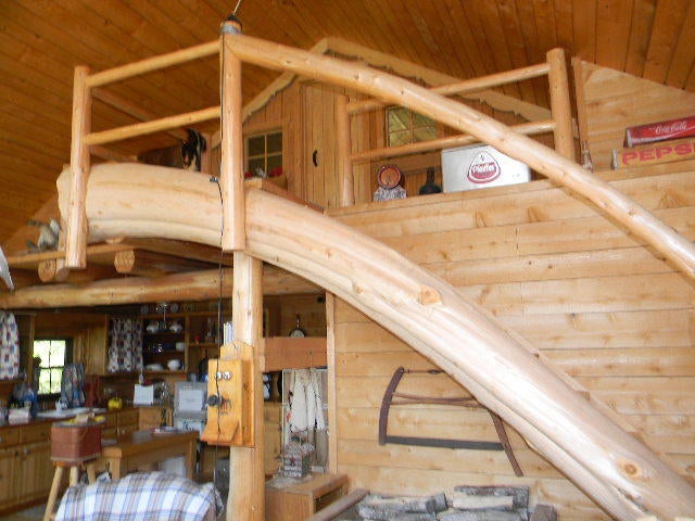 15141 North Hulbert Road Eckerman, MI 49728 - Photo 4 of 13 Gallery Image 4
