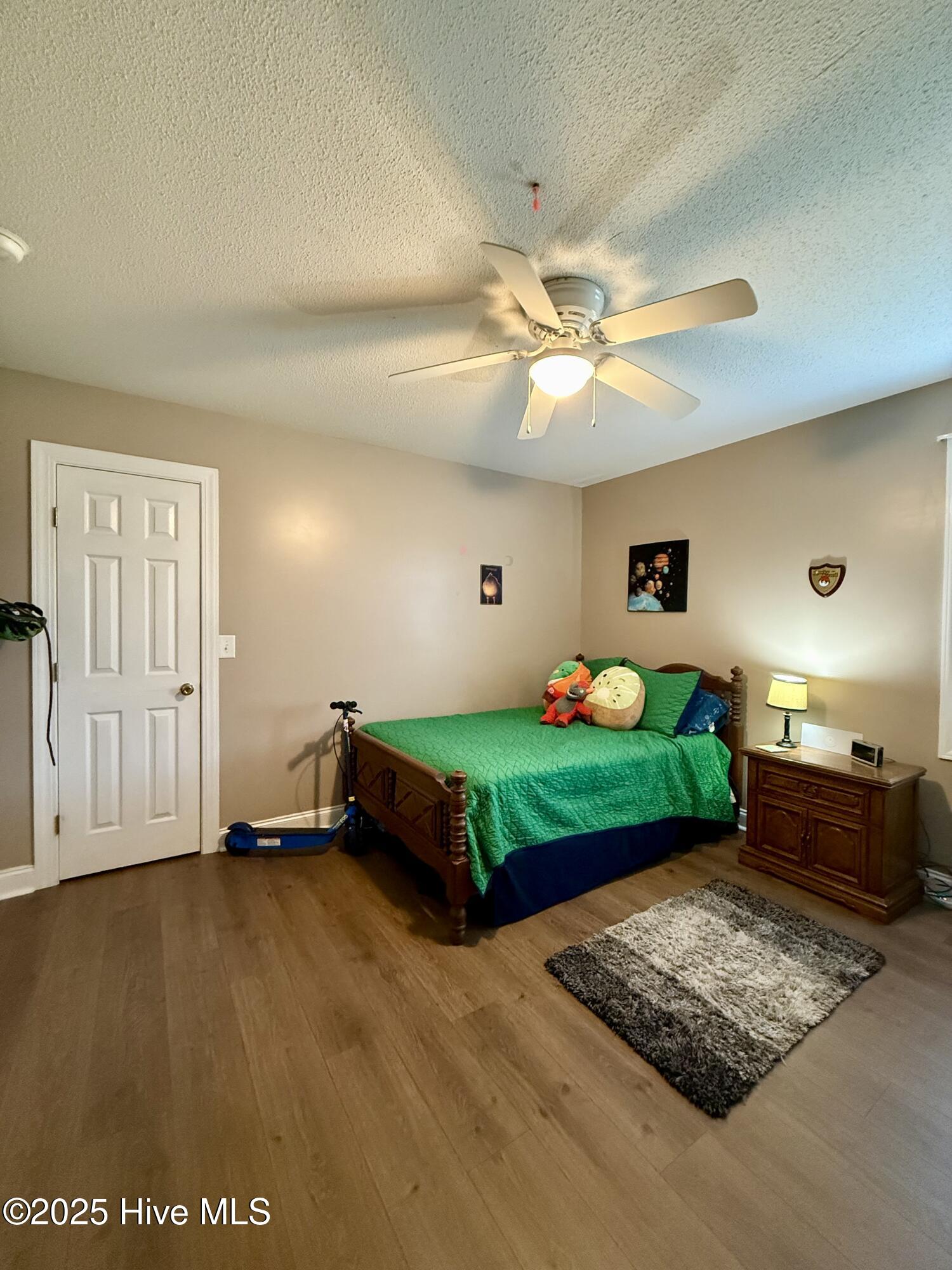 3940 Fire Dept Road Williamston, NC 27892 - Photo 36 of 51 Bedroom #2