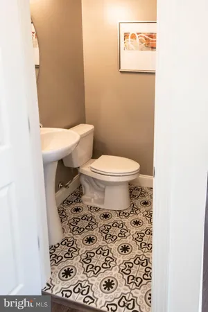 $548,785 | 201 Gardenia Lane, Lebanon, PA 17042