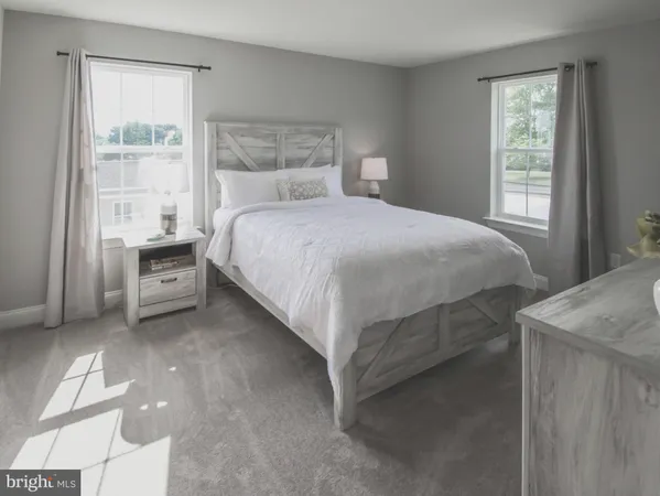 $548,785 | 201 Gardenia Lane, Lebanon, PA 17042
