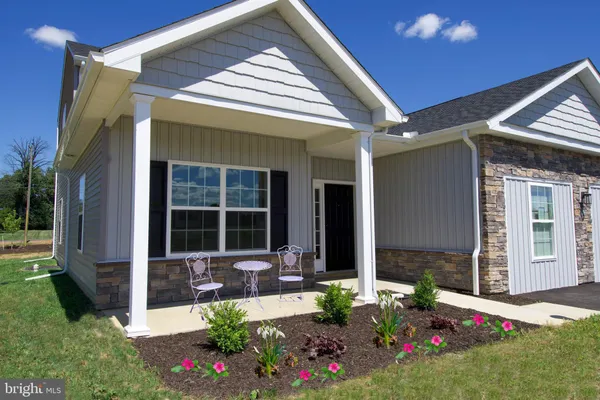 $548,785 | 201 Gardenia Lane, Lebanon, PA 17042