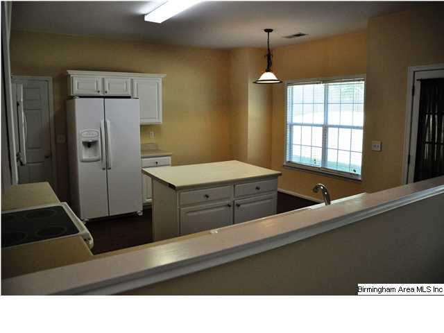 644 Bluff Park Road Birmingham, AL 35226 - Photo 7 of 23