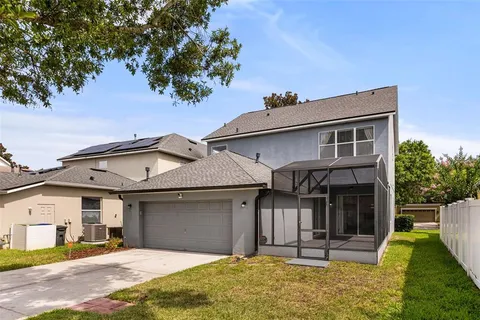 $569,000 | 5032 Beach River Road, Windermere, FL 34786
