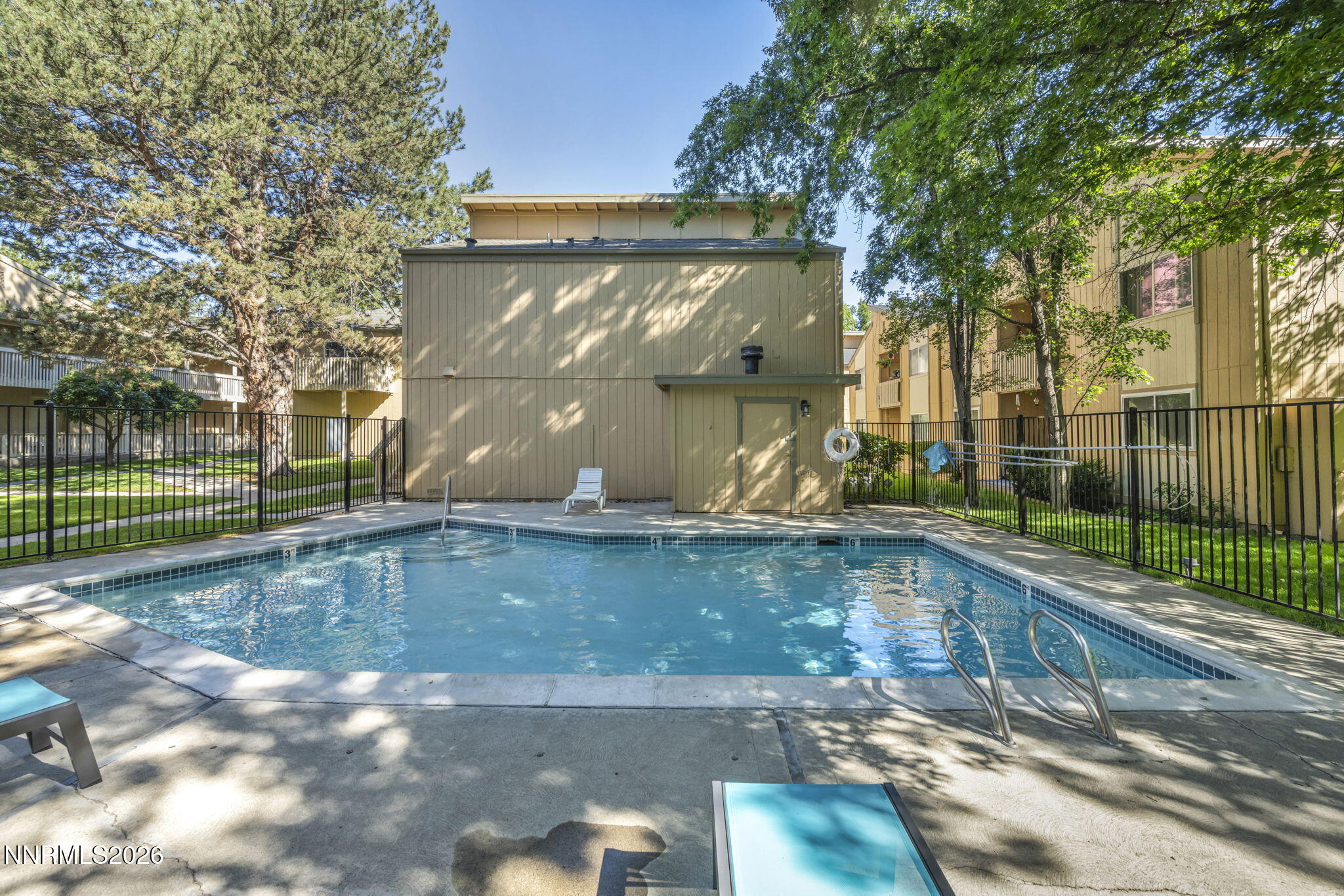2300 Dickerson Road, Unit 11 Reno, NV 89503 - Photo 35 of 38 15-web-or-mls-2300-dickerson-rd-11