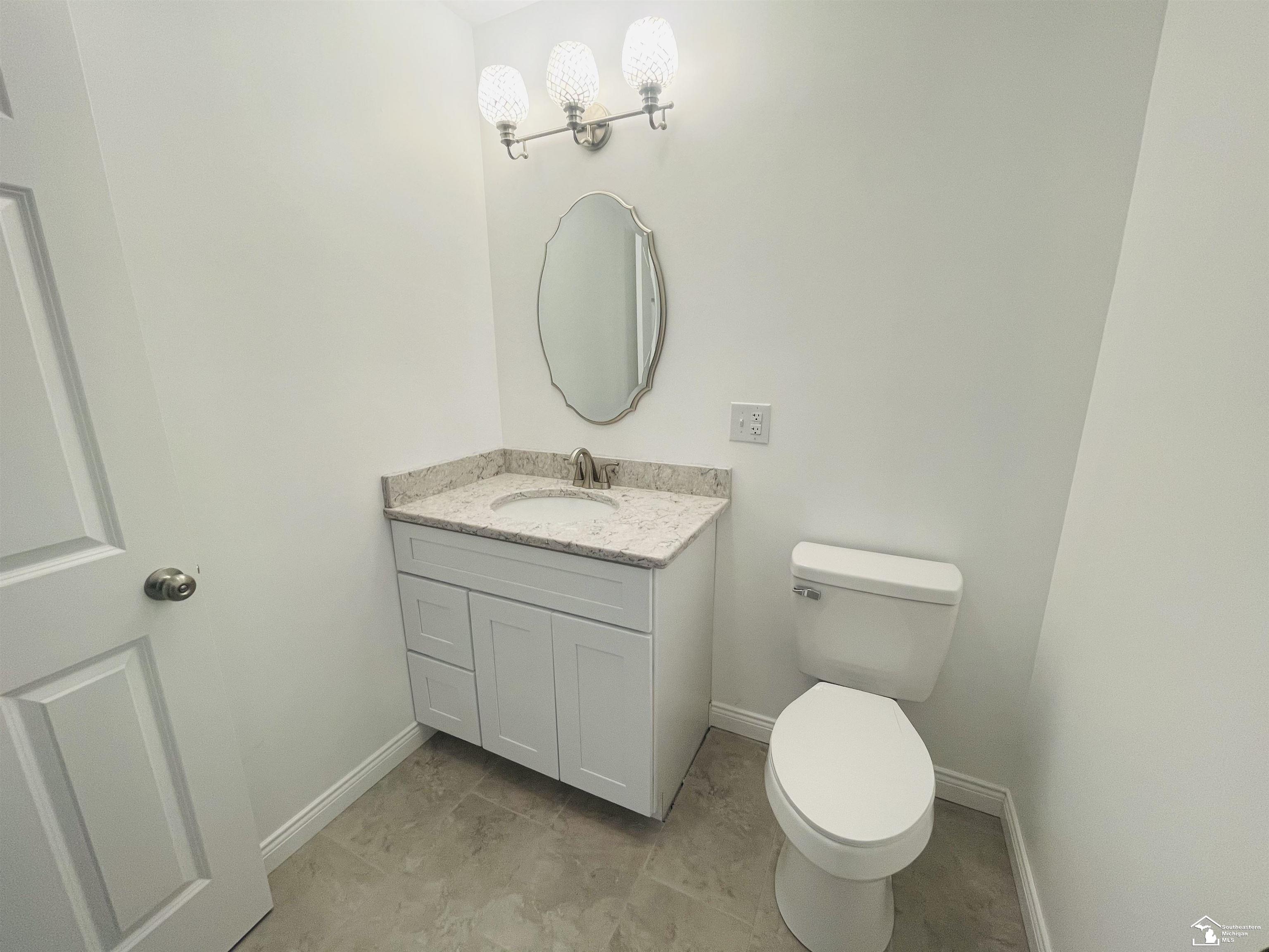 9551 Raisin Street Maybee, MI 48159 - Photo 33 of 41 50098454-32.JPG