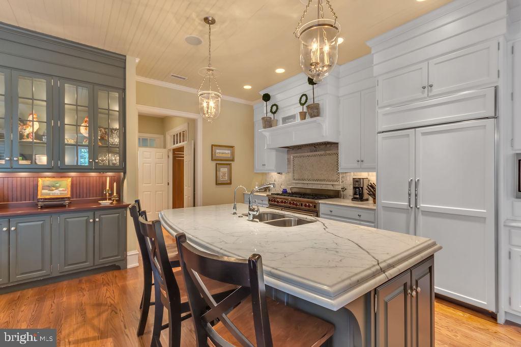 4 Wicklow Court Wayne, PA 19087 - Photo 12 of 21 Gallery Image 12