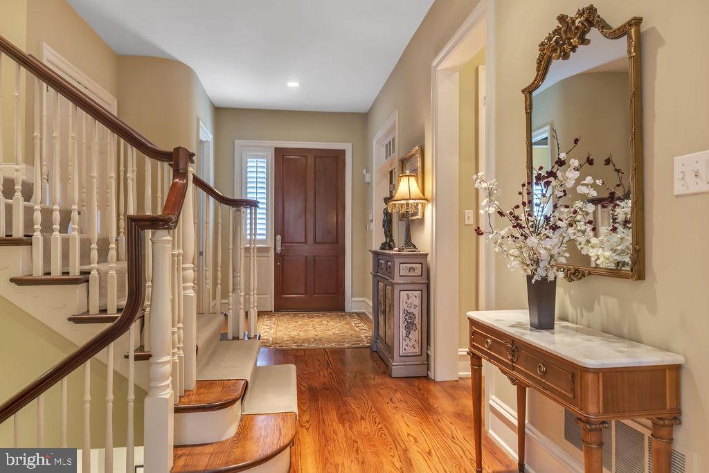 4 Wicklow Court Wayne, PA 19087 - Photo 15 of 21 Gallery Image 15