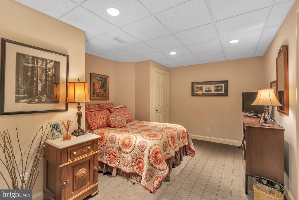 4 Wicklow Court Wayne, PA 19087 - Photo 19 of 21 Gallery Image 19