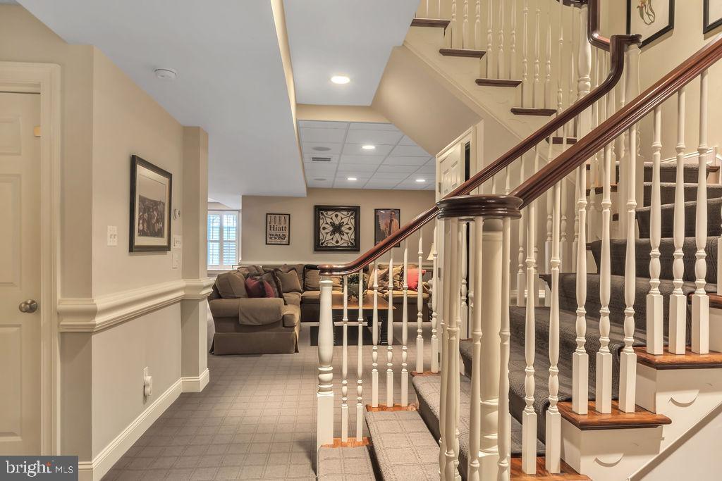4 Wicklow Court Wayne, PA 19087 - Photo 20 of 21 Gallery Image 20