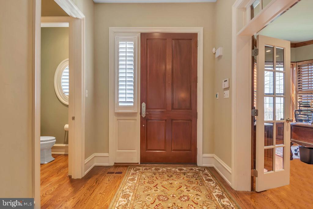 4 Wicklow Court Wayne, PA 19087 - Photo 3 of 21 Gallery Image 3