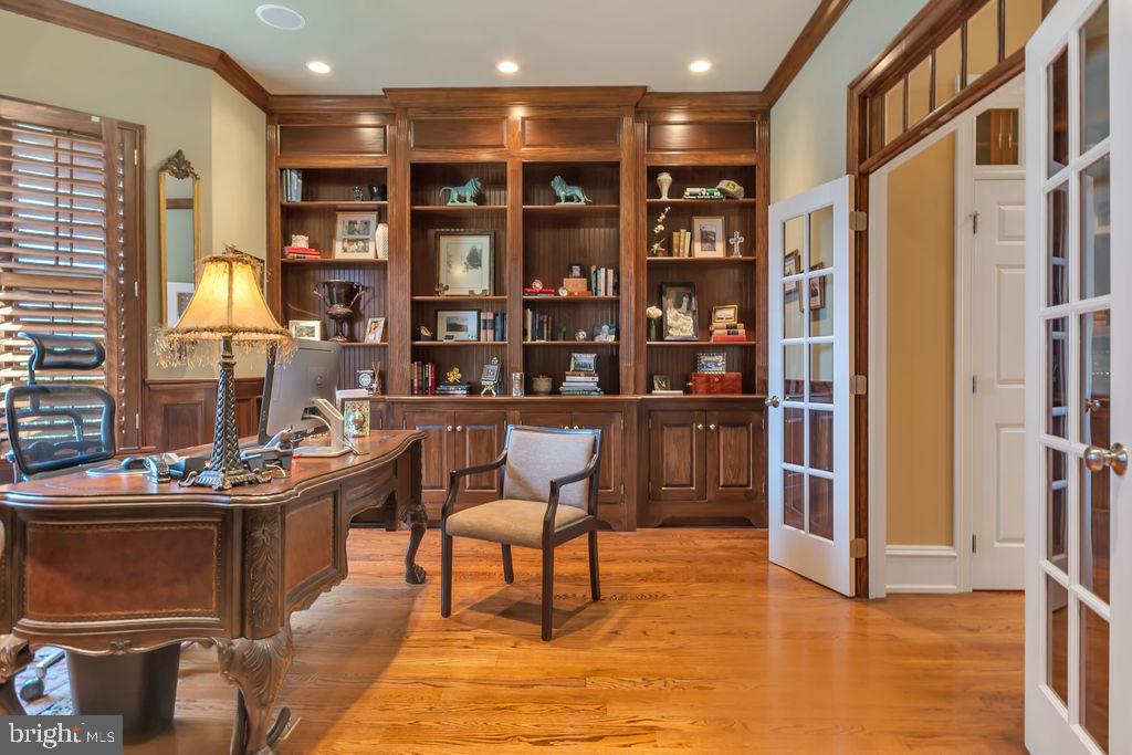 4 Wicklow Court Wayne, PA 19087 - Photo 5 of 21 Gallery Image 5