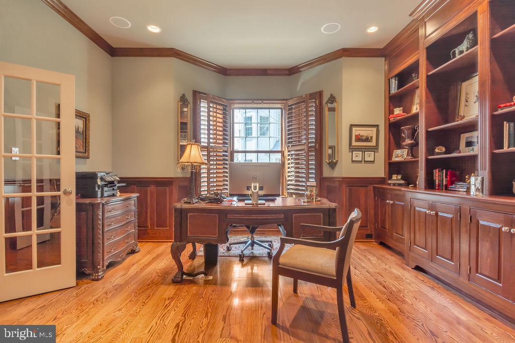 4 Wicklow Court Wayne, PA 19087 - Photo 6 of 21 Gallery Image 6