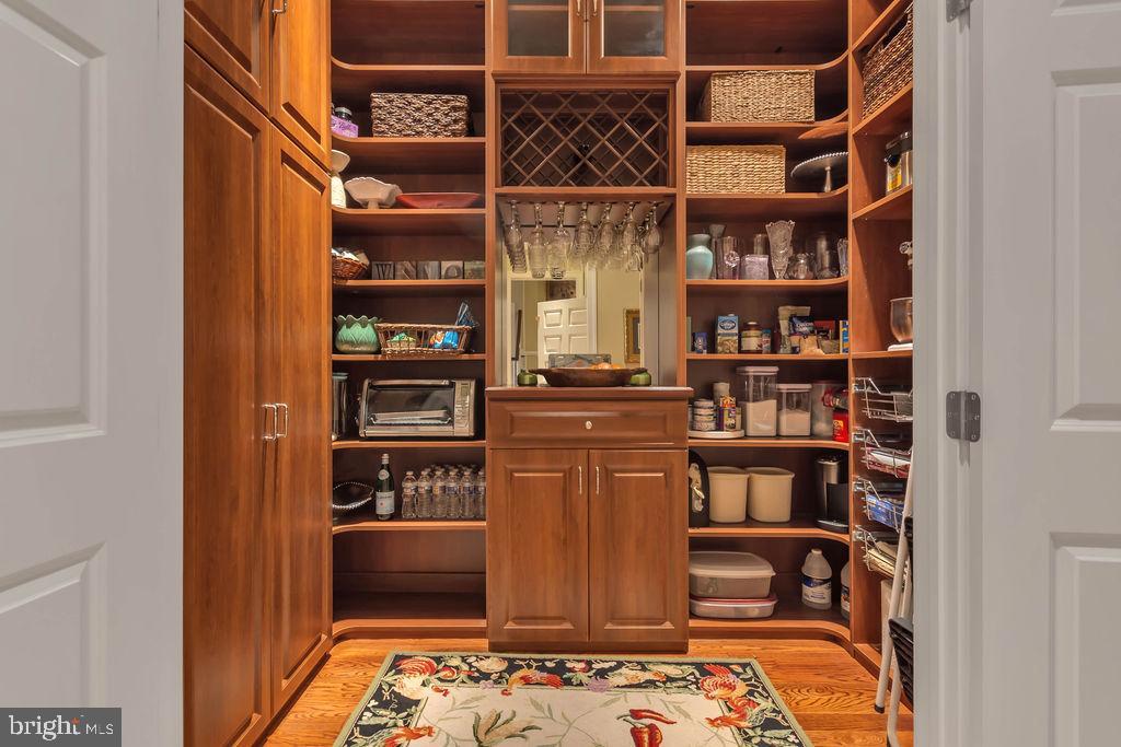 4 Wicklow Court Wayne, PA 19087 - Photo 8 of 21 Gallery Image 8