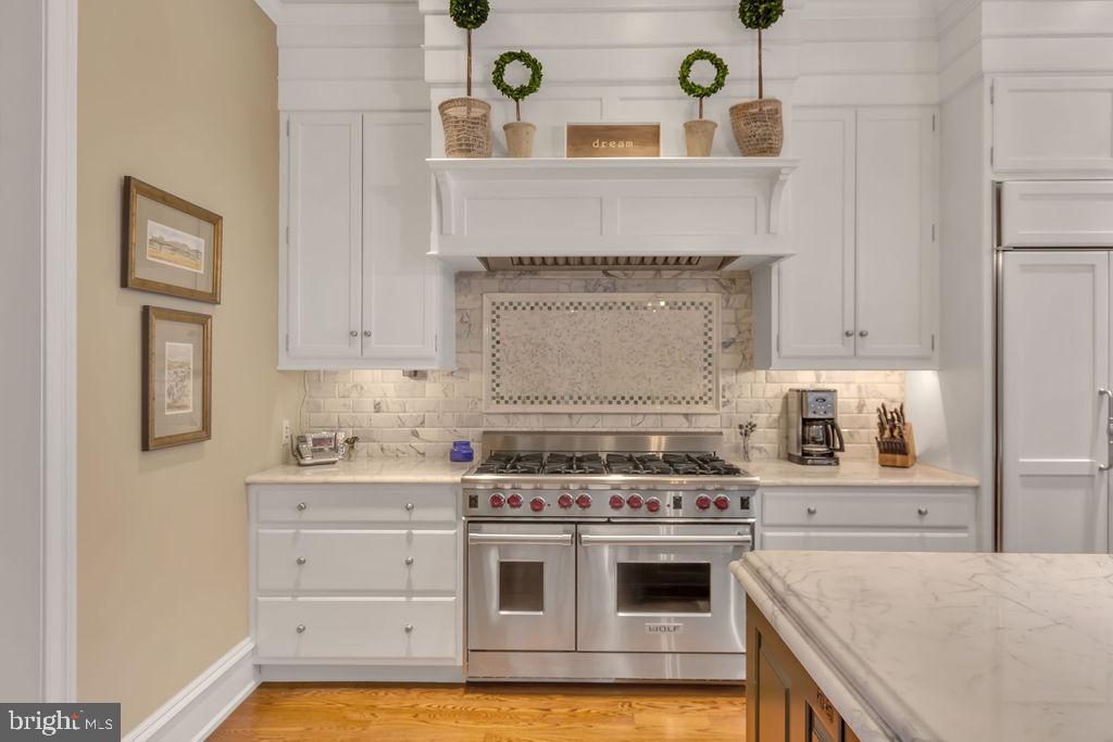 4 Wicklow Court Wayne, PA 19087 - Photo 10 of 21 Gallery Image 10