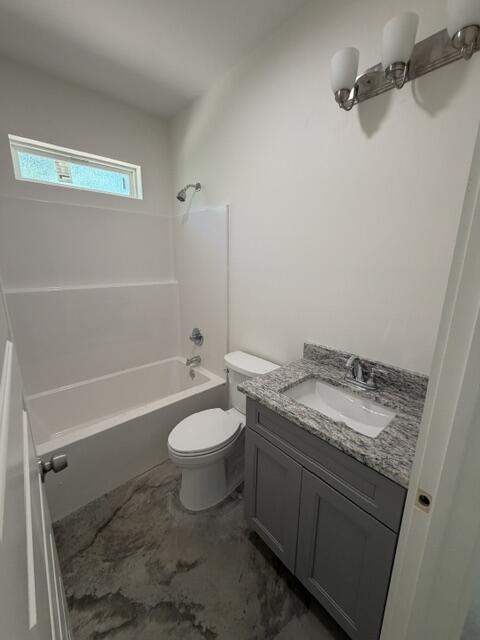 1396 Neal Road Picayune, MS 39466 - Photo 35 of 54 Gallery Image 35