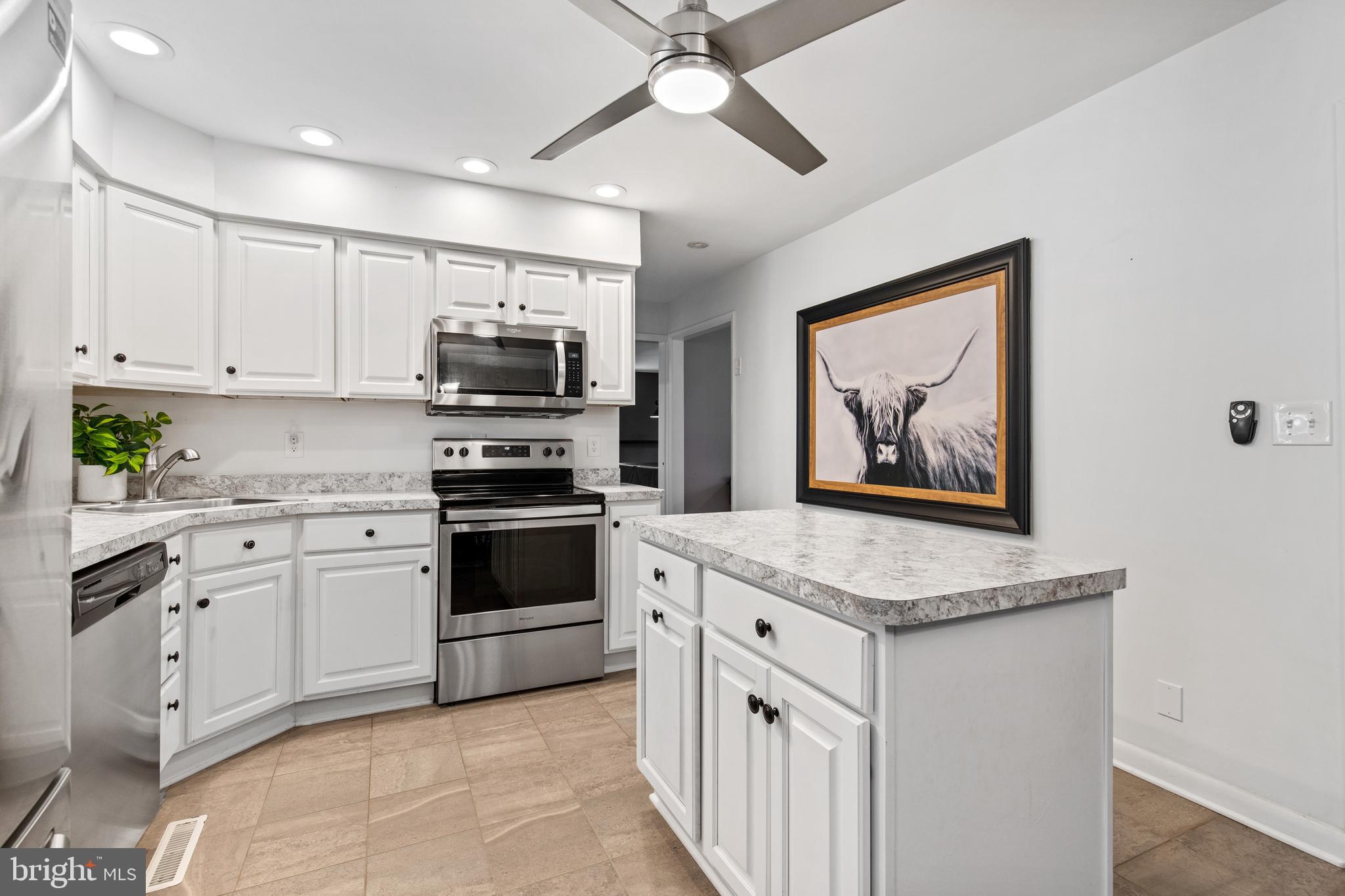 25922 Fox Grape Road Greensboro, MD 21639 - Photo 14 of 50 Gallery Image 14