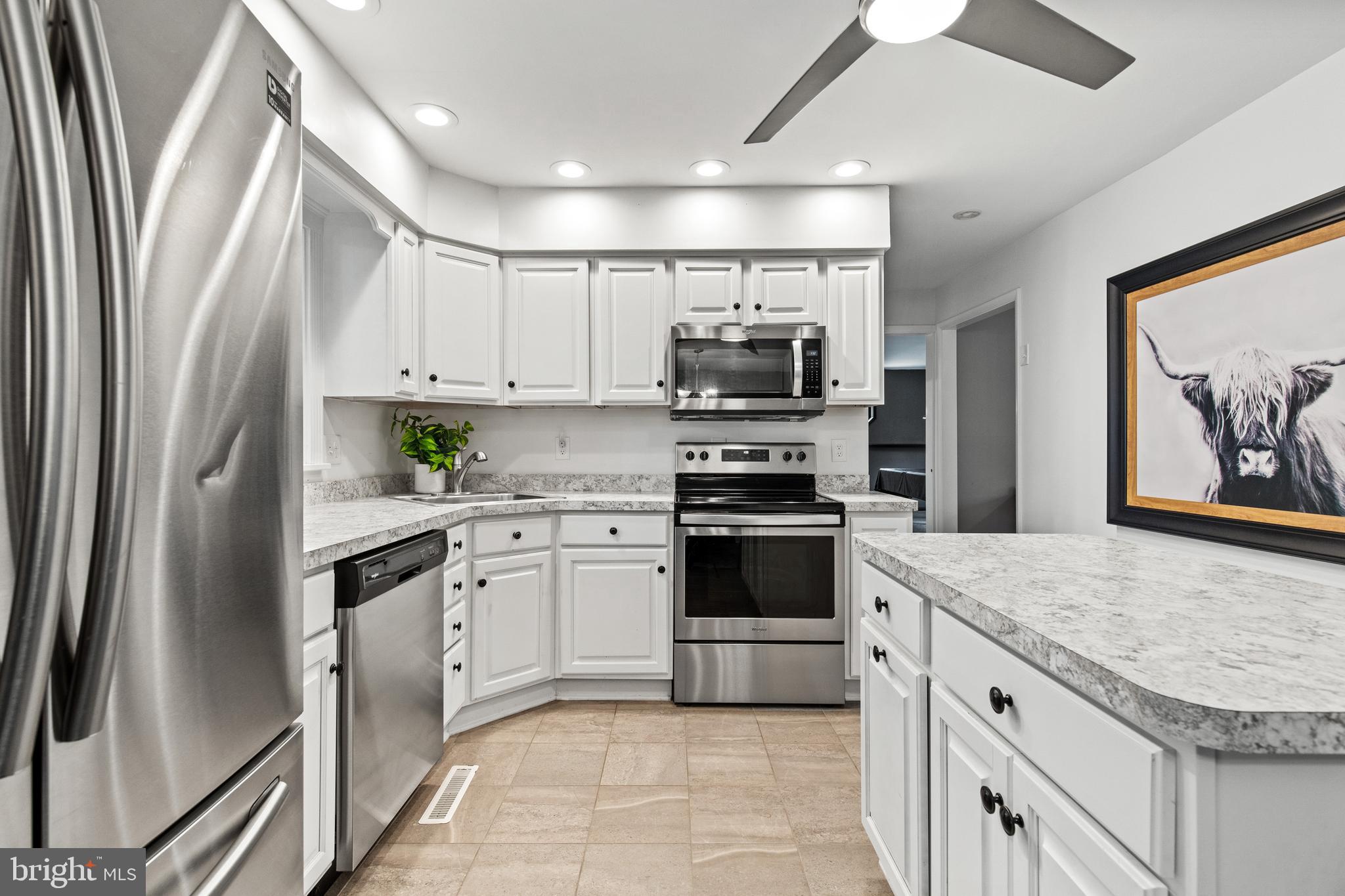 25922 Fox Grape Road Greensboro, MD 21639 - Photo 15 of 50 Gallery Image 15