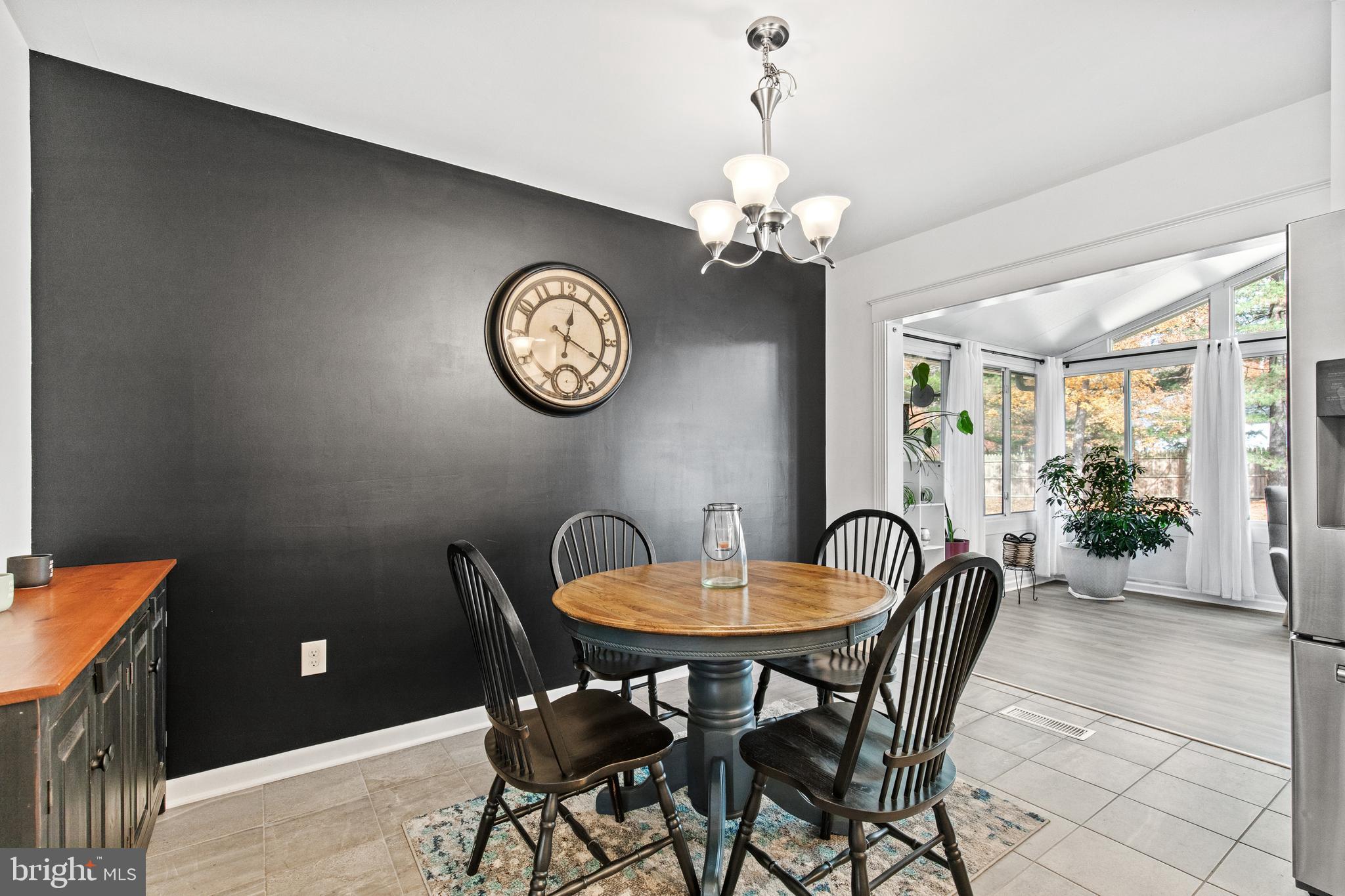 25922 Fox Grape Road Greensboro, MD 21639 - Photo 18 of 50 Gallery Image 18