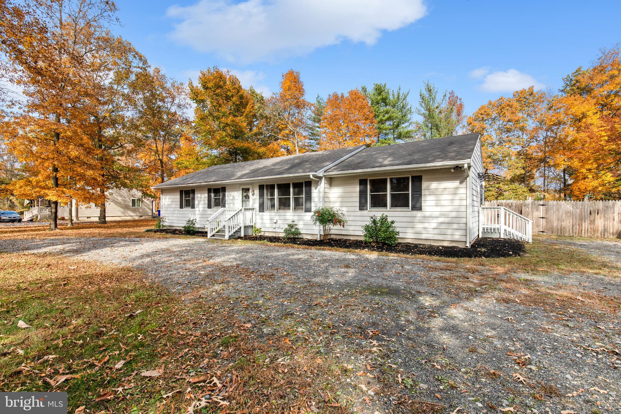 25922 Fox Grape Road Greensboro, MD 21639 - Photo 2 of 50 Gallery Image 2