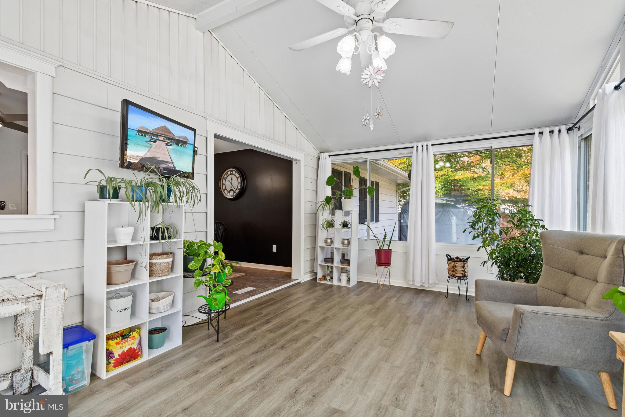 25922 Fox Grape Road Greensboro, MD 21639 - Photo 24 of 50 Gallery Image 24