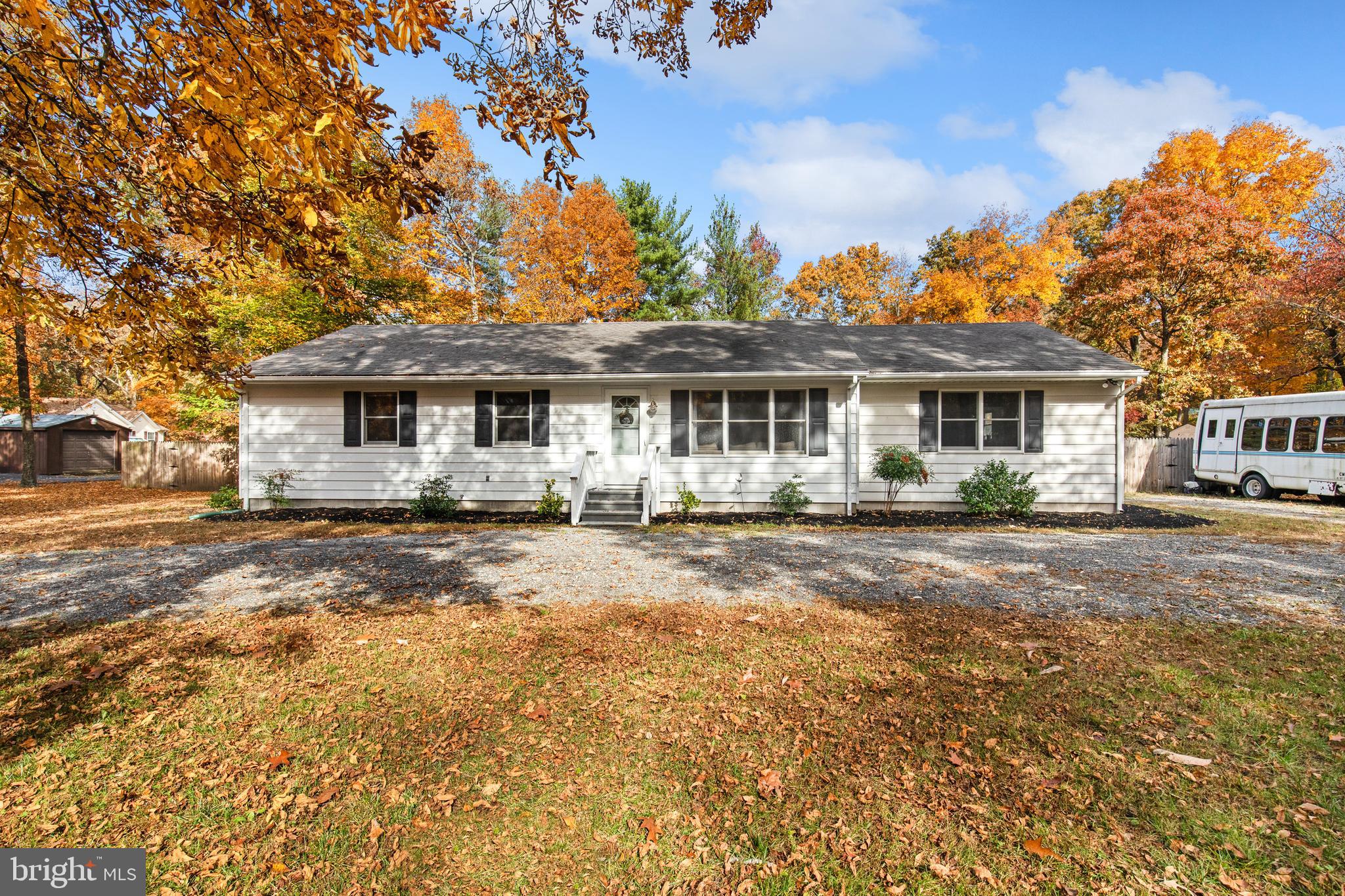 25922 Fox Grape Road Greensboro, MD 21639 - Photo 3 of 50 Gallery Image 3