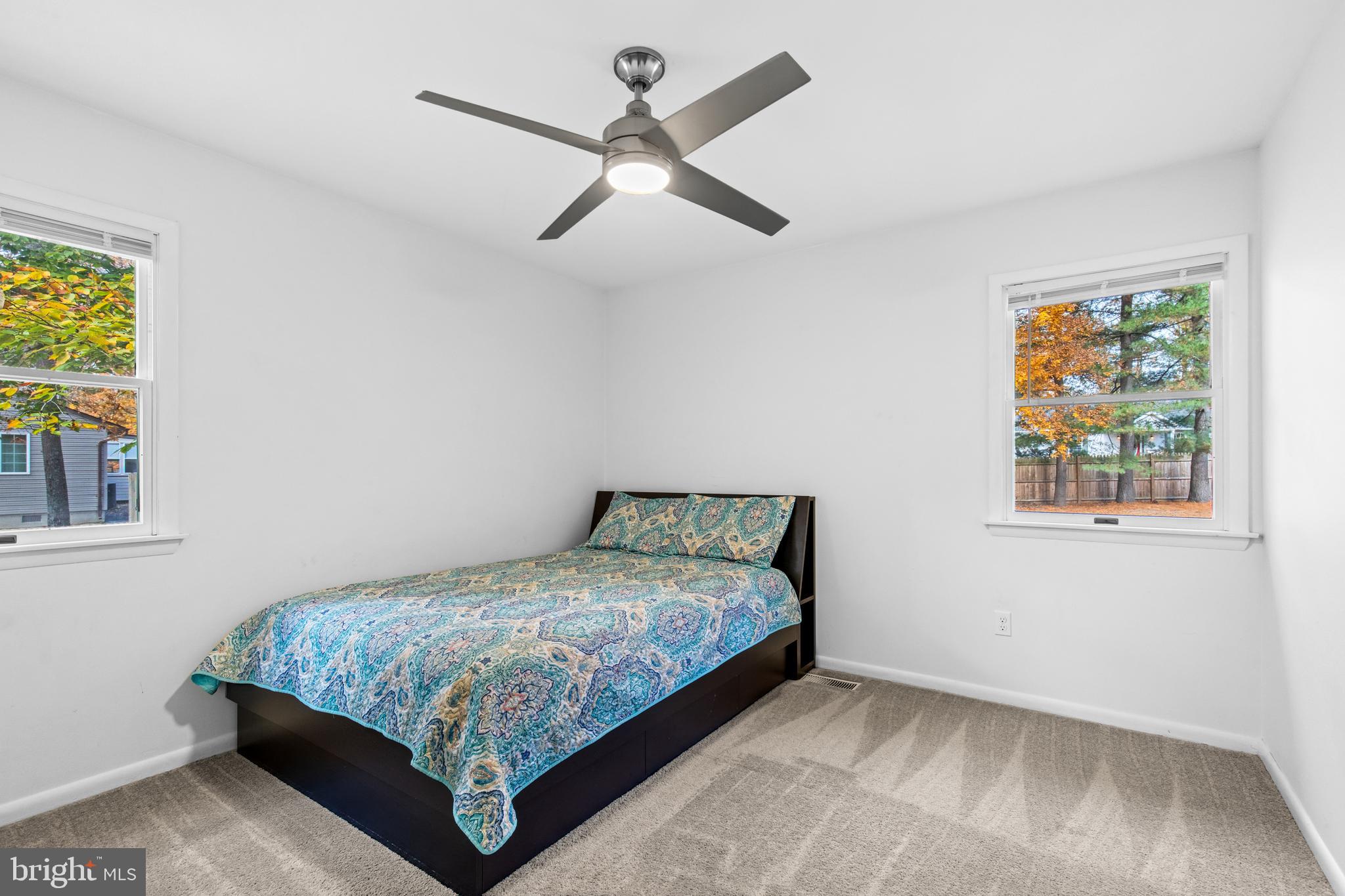 25922 Fox Grape Road Greensboro, MD 21639 - Photo 35 of 50 Gallery Image 35