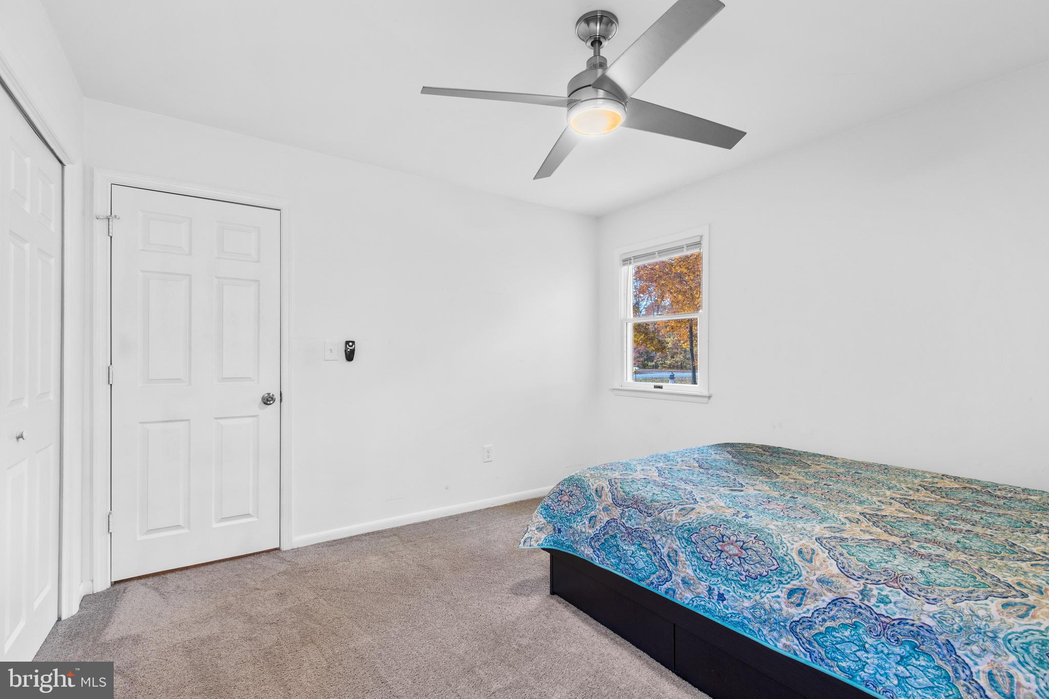 25922 Fox Grape Road Greensboro, MD 21639 - Photo 36 of 50 Gallery Image 36