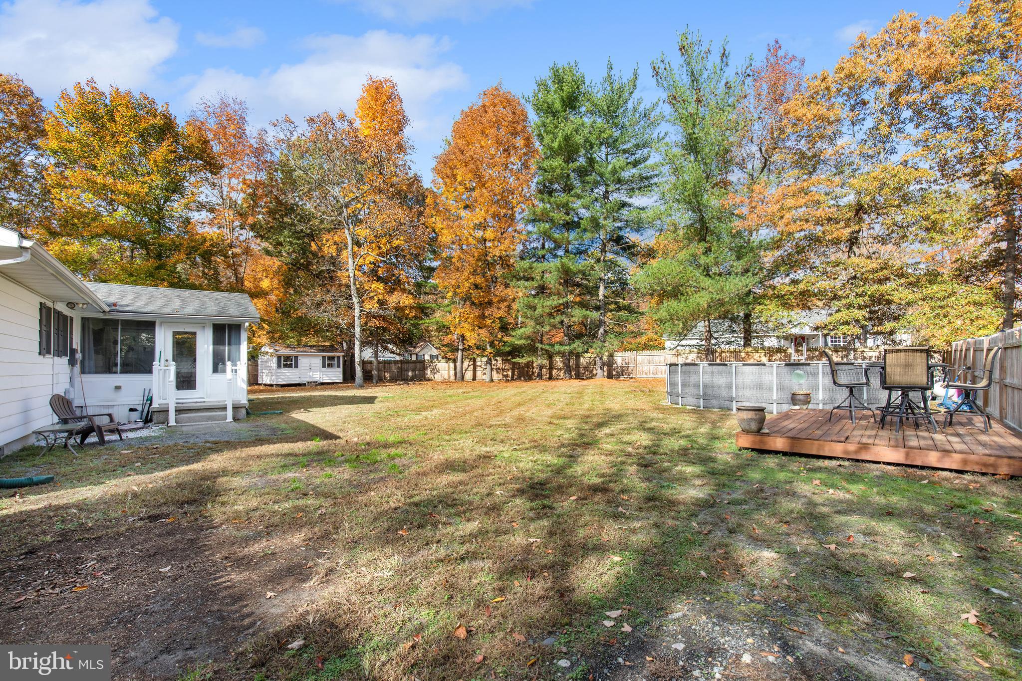 25922 Fox Grape Road Greensboro, MD 21639 - Photo 42 of 50 Gallery Image 42