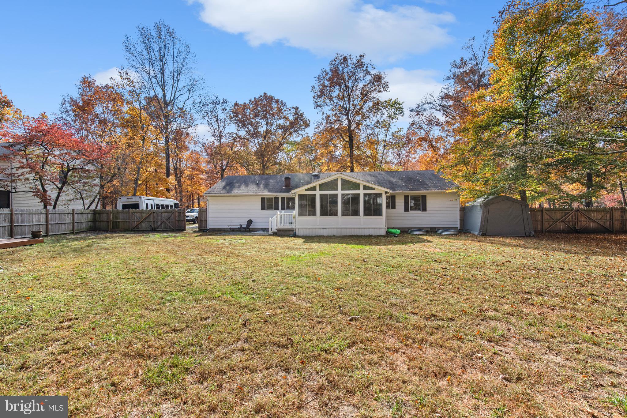 25922 Fox Grape Road Greensboro, MD 21639 - Photo 45 of 50 Gallery Image 45
