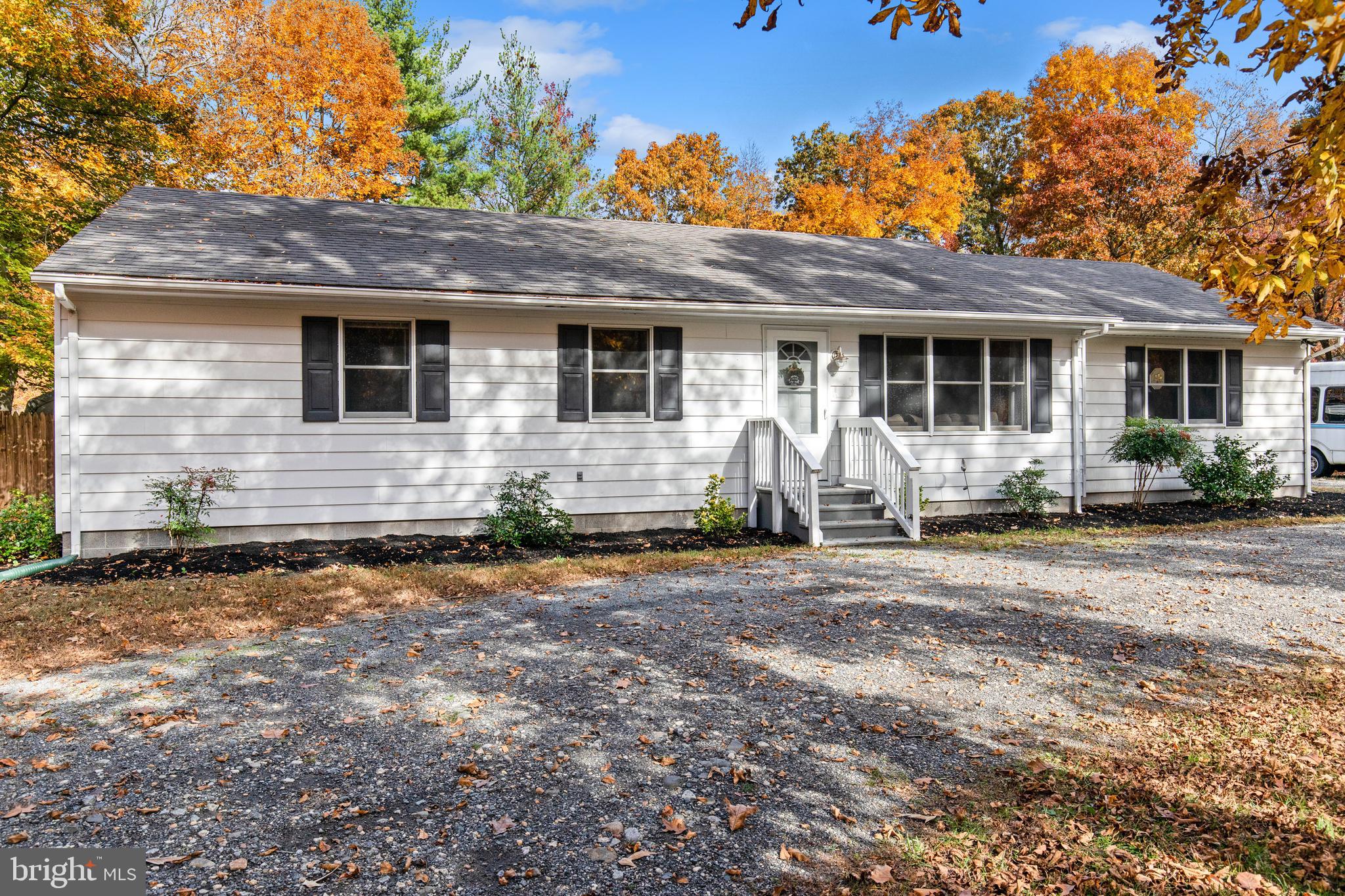 25922 Fox Grape Road Greensboro, MD 21639 - Photo 6 of 50 Gallery Image 6