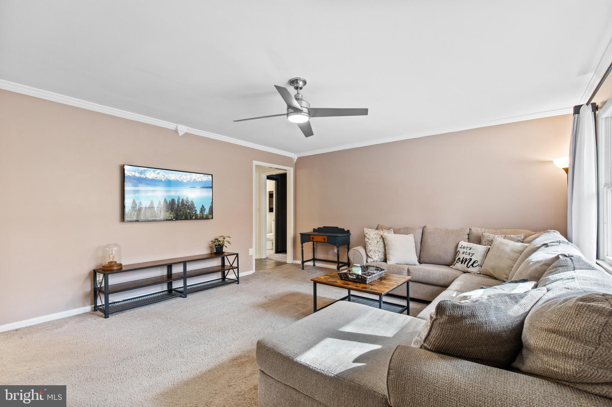 25922 Fox Grape Road Greensboro, MD 21639 - Photo 8 of 50 Gallery Image 8