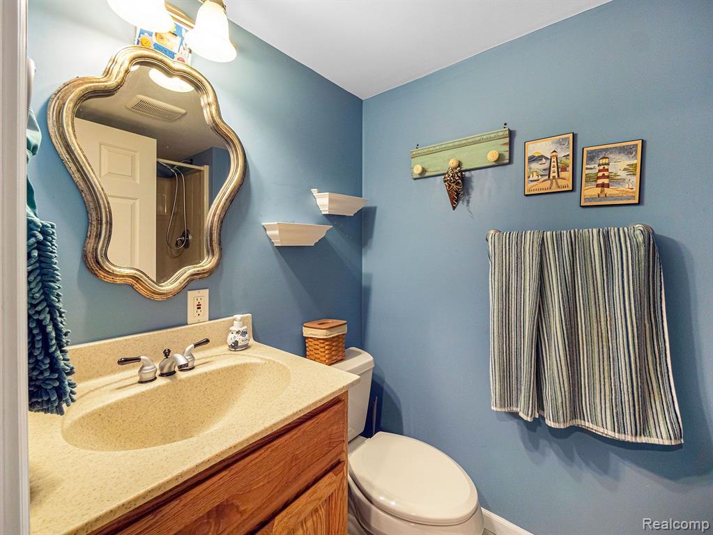 42071 Hunters Ridge Canton, MI 48188 - Photo 33 of 33