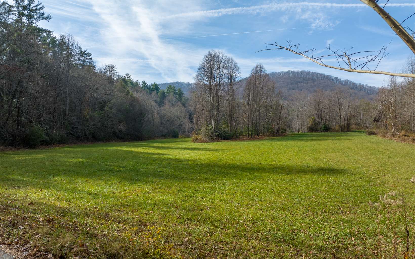 5200 Old Bucktown Road Ellijay, GA 30536 - Photo 11 of 14 Additional View