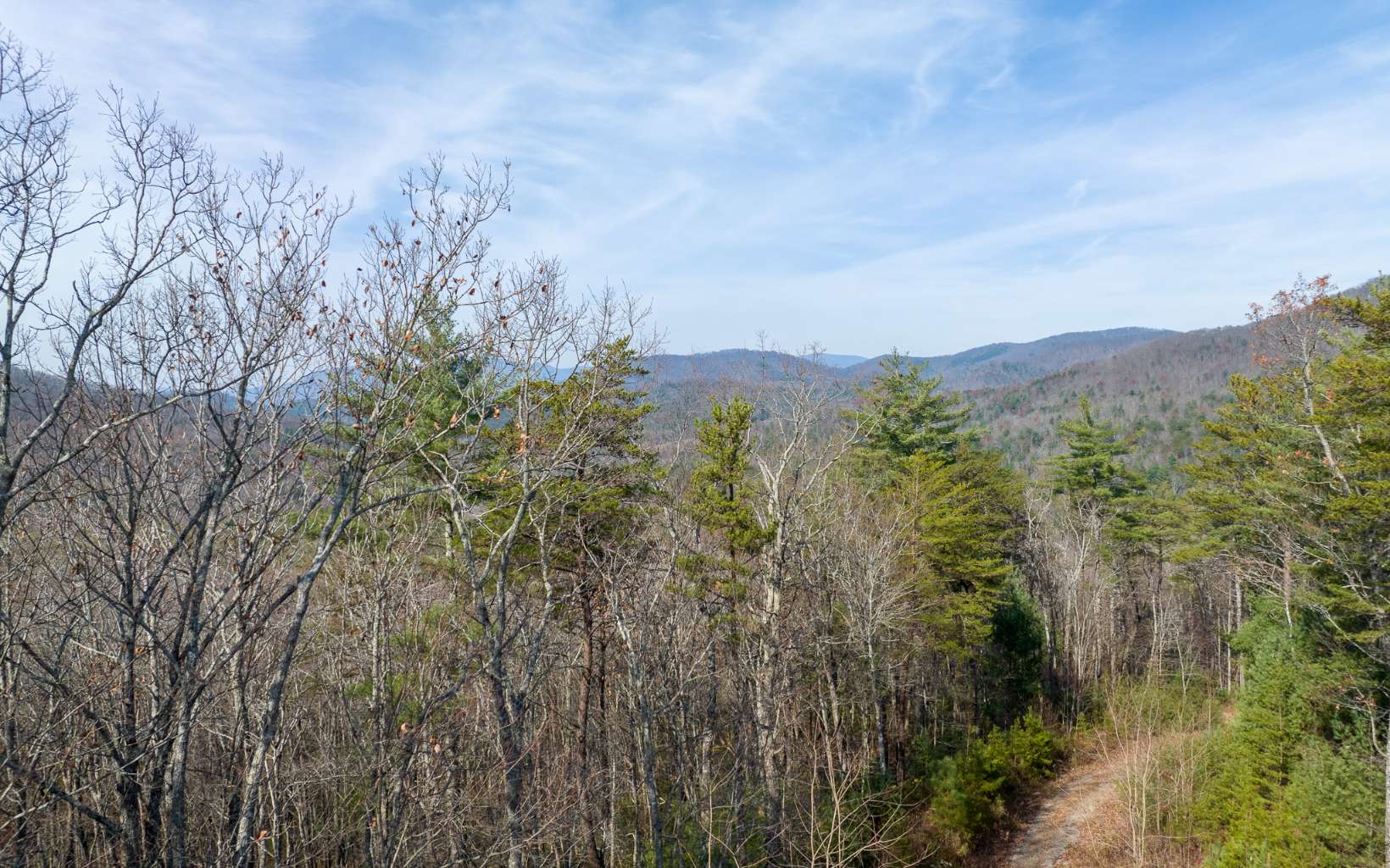 5200 Old Bucktown Road Ellijay, GA 30536 - Photo 14 of 14 Additional View