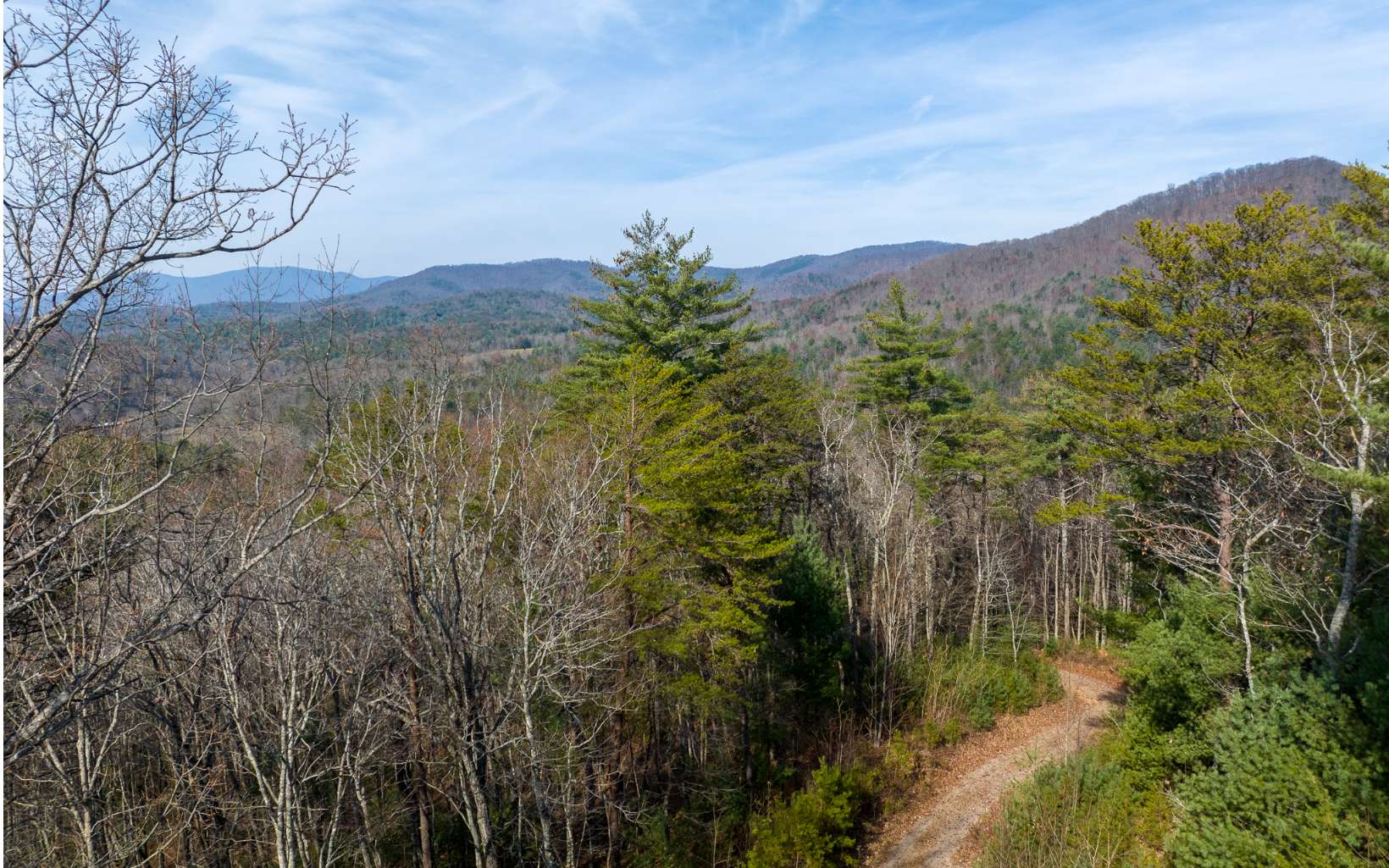 5200 Old Bucktown Road Ellijay, GA 30536 - Photo 7 of 14 Additional View