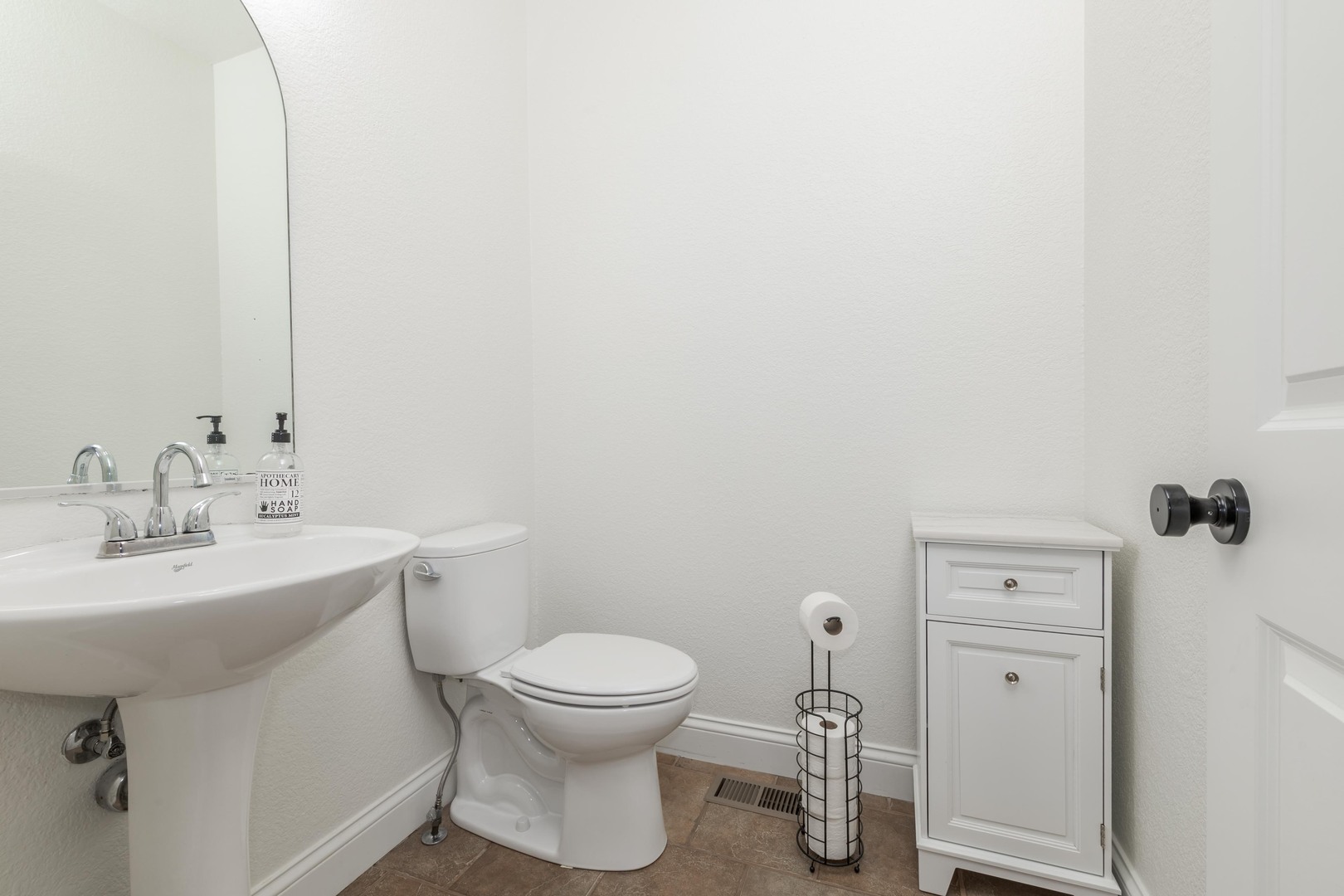 980 Balsam Road Normal, IL 61761 - Photo 25 of 51