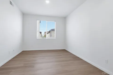 $875,000 | 1720 Santa Ivy Avenue, Chula Vista, CA 91913