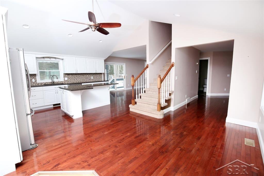 3255 East Monroe Road Midland, MI 48642 - Photo 6 of 52 50003000-5.JPG